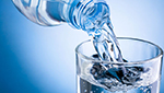 Traitement de l'eau à Chaudron-en-Mauges : Osmoseur, Suppresseur, Pompe doseuse, Filtre, Adoucisseur